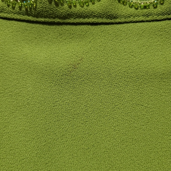 Womans 3 piece suit - Picture 7 of 12